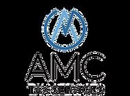 AMC Tax Services